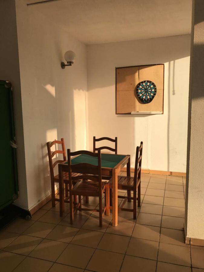 Apartamento T3 Al-Gharb Armacao de Pera Luaran gambar